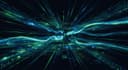 Top 5 Performance Tuning Tips to Boost Your Software Efficiency